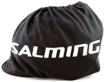 Salming Helmet Bag hokeja spēlētāja ķiveres soma (HBAG)