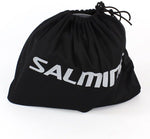 Salming Helmet Bag hokeja spēlētāja ķiveres soma (HBAG)