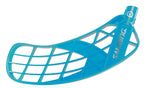Salming Q5 Blade Laguna Blue florbola spēlētāja lāpstiņa (1116315T-3131)