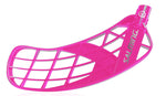 Salming Q5 Blade Magenta florbola spēlētāja lāpstiņa (1116315E-5252)