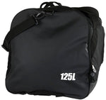 Salming Team Bag 125L Sr sporta pleca soma (1158862-0101)