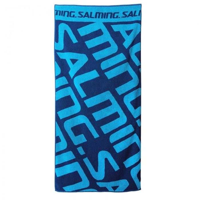 Salming Gym Towel sporta dvielis (1188847-0403)