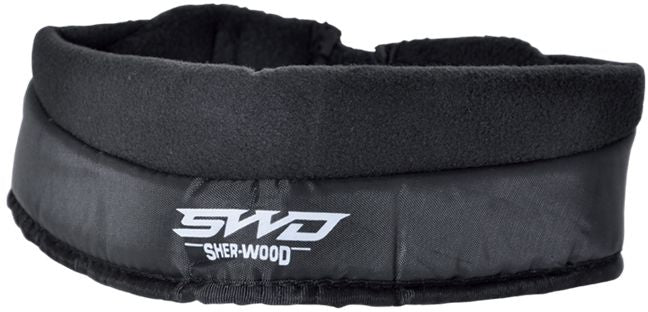 Sherwood NG 5000 Neck Guard Senior hokeja spēlētāja kakla sargs (78611)