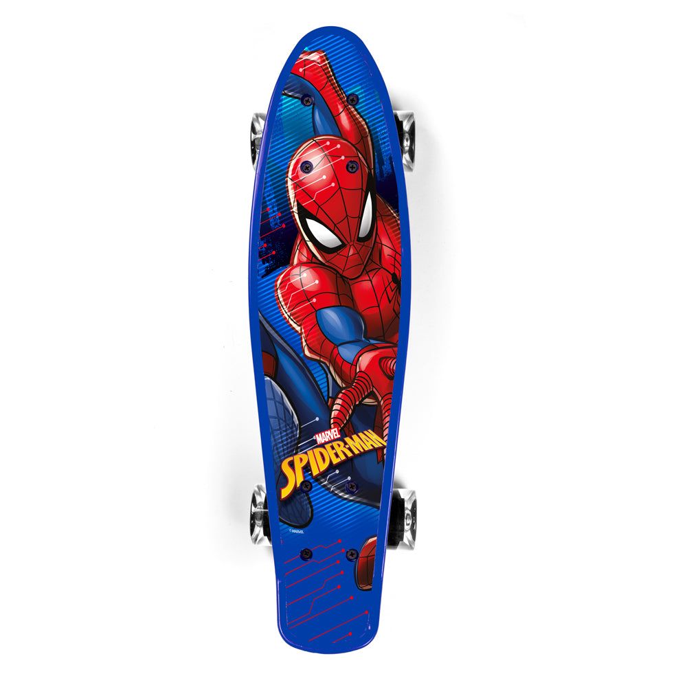 Penibords SPIDER-MAN