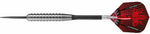Steeltip darts HARROWS ASSASSIN HEAVY W80 3x30gR