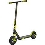 Skrejritenis Story Dirt Freestyle 89.9 cm Yellow
