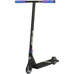Triku skrejritenis Story High Roller 2 Black Neo