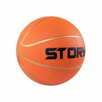 Story Rumble basketbola bumba 7. izmērs