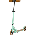 Skrejritenis Story Wild kids 2 (73–85 cm) Green