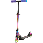 Skrejritenis Story Wild kids 2 (73–85 cm) Neo Led