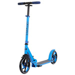 Skrejritenis Story Urban GO! Dark Blue