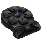 TB13 INTELIGENTS MŪZIKAS BOKSA MAŠĪNAS BLUETOOTH AR CIMDIEM AKUMULATORS 4000mAh HMS