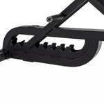 Treniņu sols Tunturi UB90 Utility Bench Pro