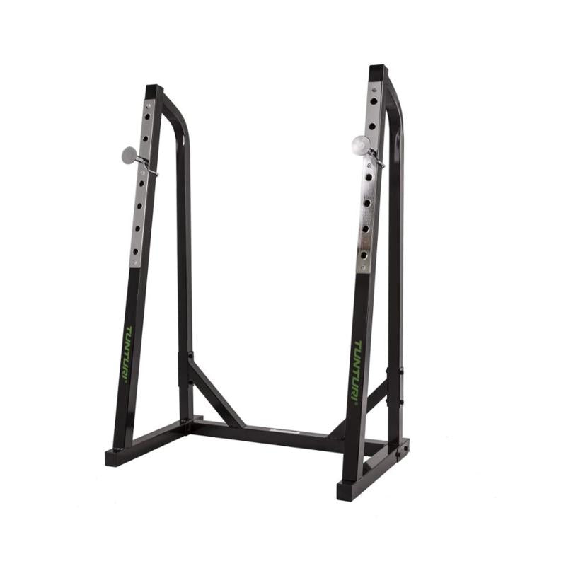 Treniņu sols Tunturi WT40 Squat Rack