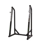 Treniņu sols Tunturi WT40 Squat Rack