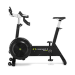 Velotrenažieris Concept2 BikeErg