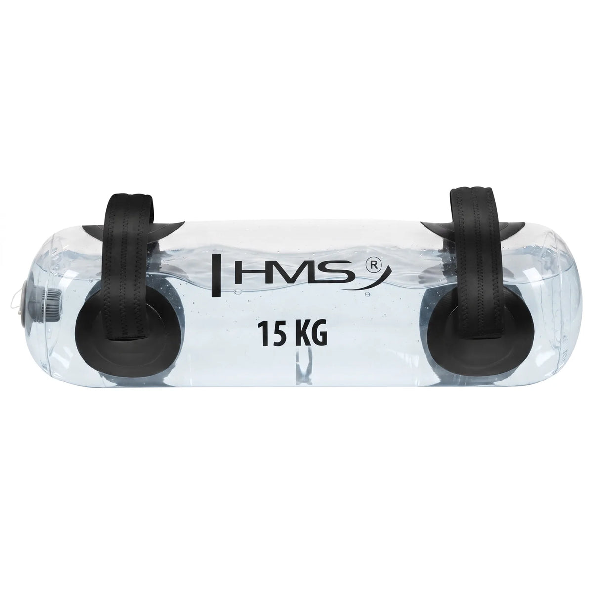 WAB15 AR ŪDENI PILDĀMA TRENIŅU SOMA AQUA POWERBAG 15 KG HMS