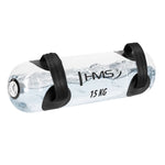 WAB15 AR ŪDENI PILDĀMA TRENIŅU SOMA AQUA POWERBAG 15 KG HMS