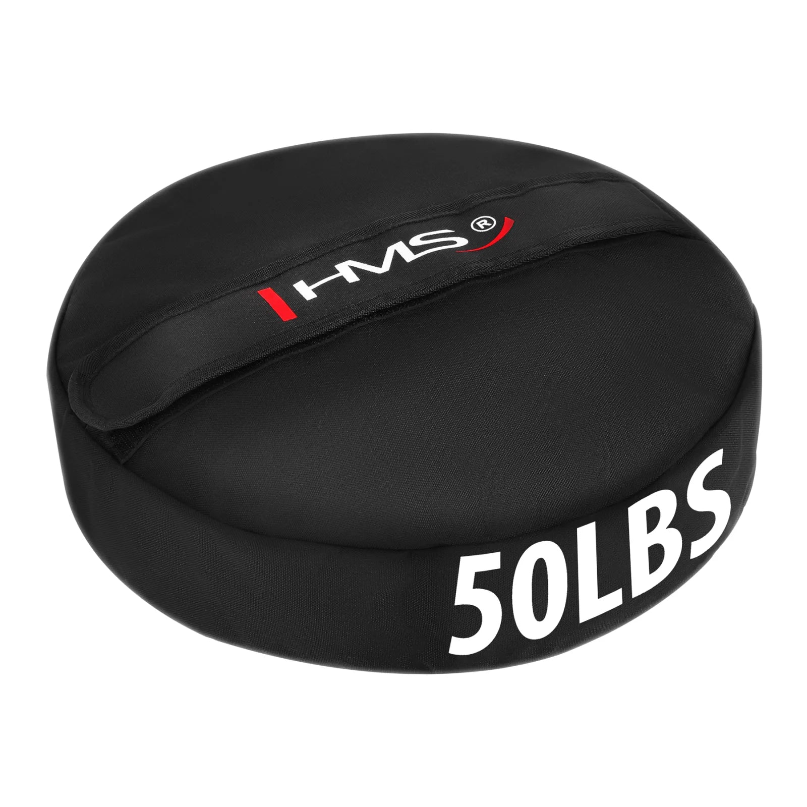 WSN23 STRONGMAN SANDBAG PILDĀMA TRENIŅU SOMA 23 KG HMS