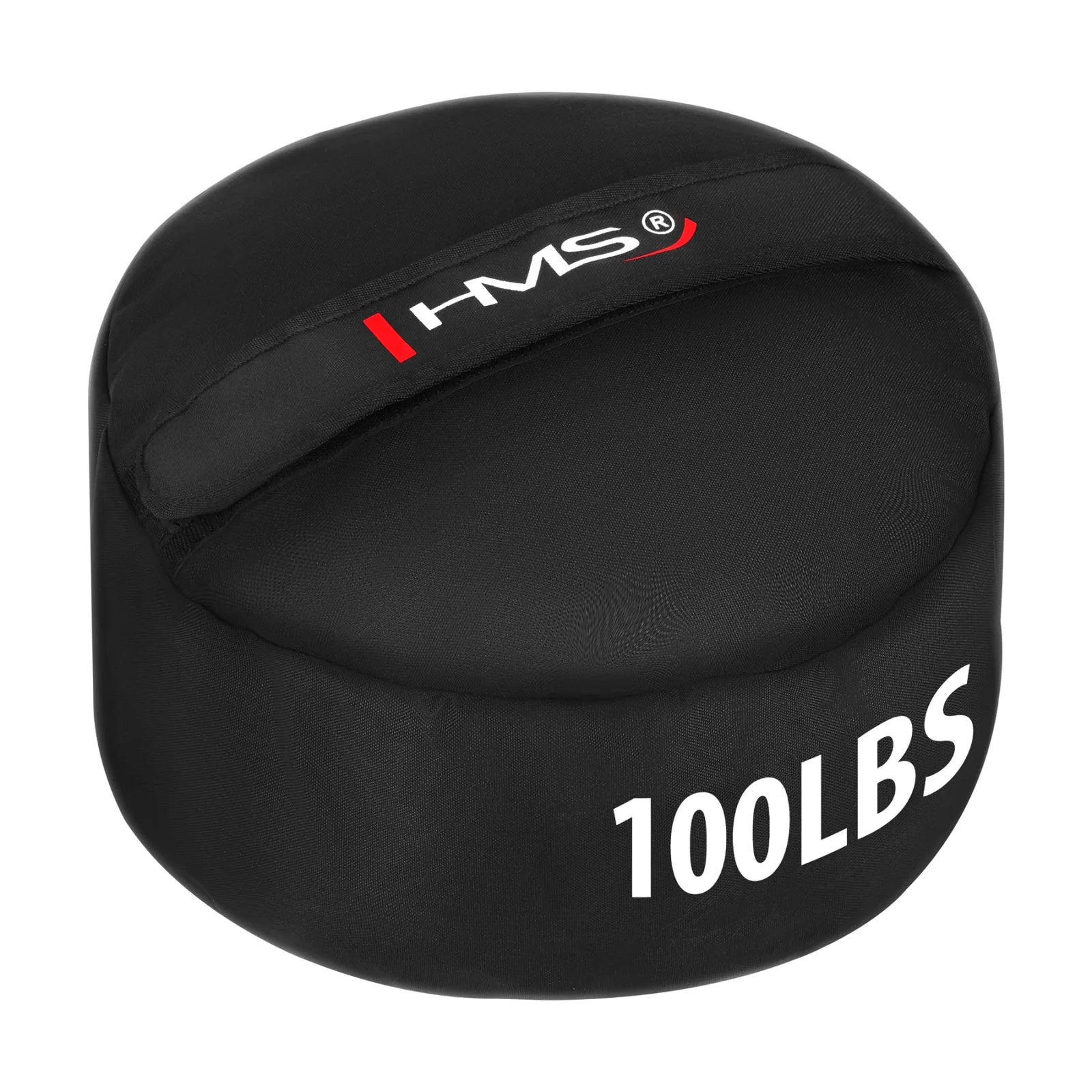 WSN45 STRONGMAN SANDBAG PILDĪMAMĀ TRENIŅU SOMA 45 KG HMS