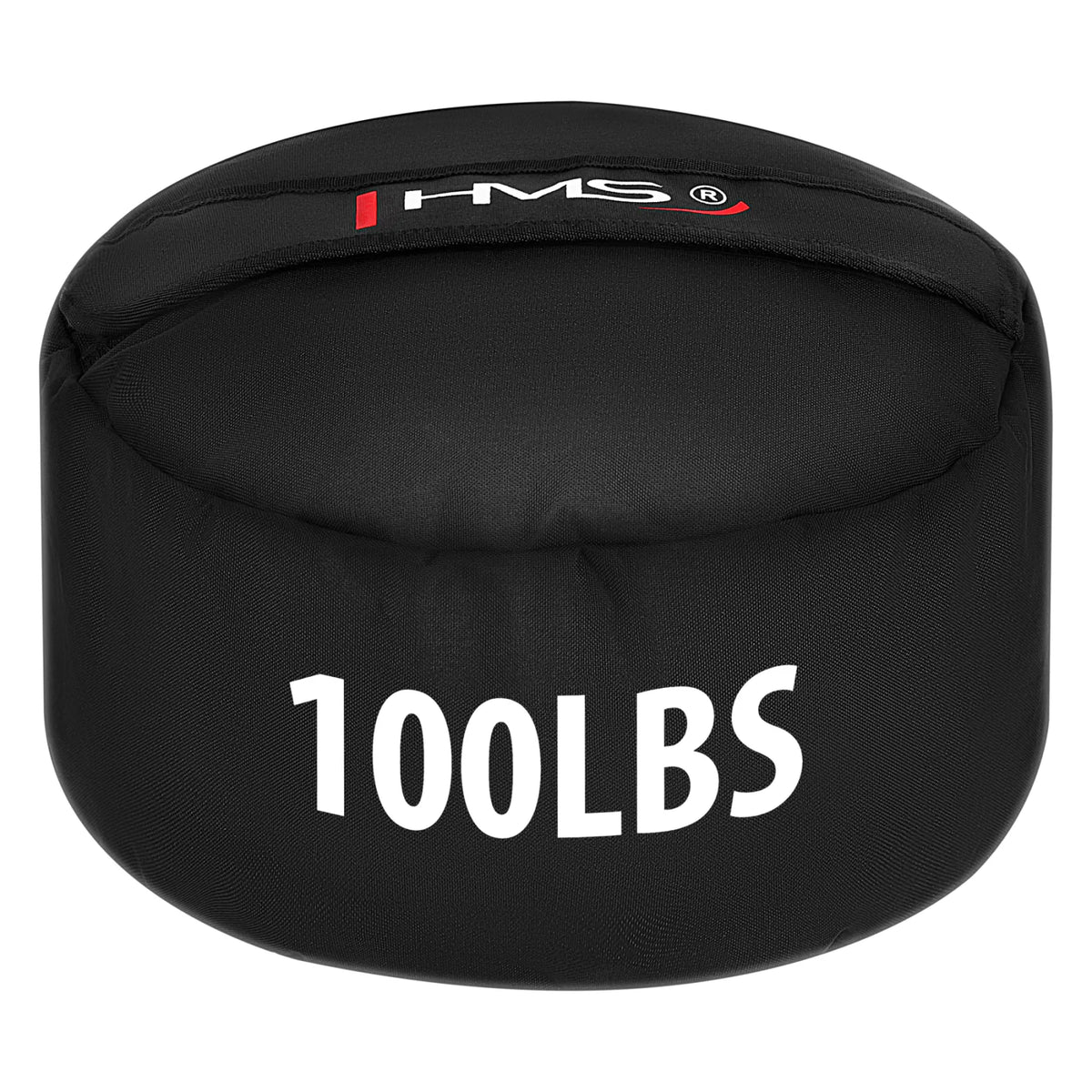 WSN45 STRONGMAN SANDBAG PILDĪMAMĀ TRENIŅU SOMA 45 KG HMS