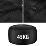 WSN45 STRONGMAN SANDBAG PILDĪMAMĀ TRENIŅU SOMA 45 KG HMS