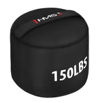 WSN68 STRONGMAN SANDBAG PILDĪJAMĀ TRENIŅU SOMA 68 KG HMS