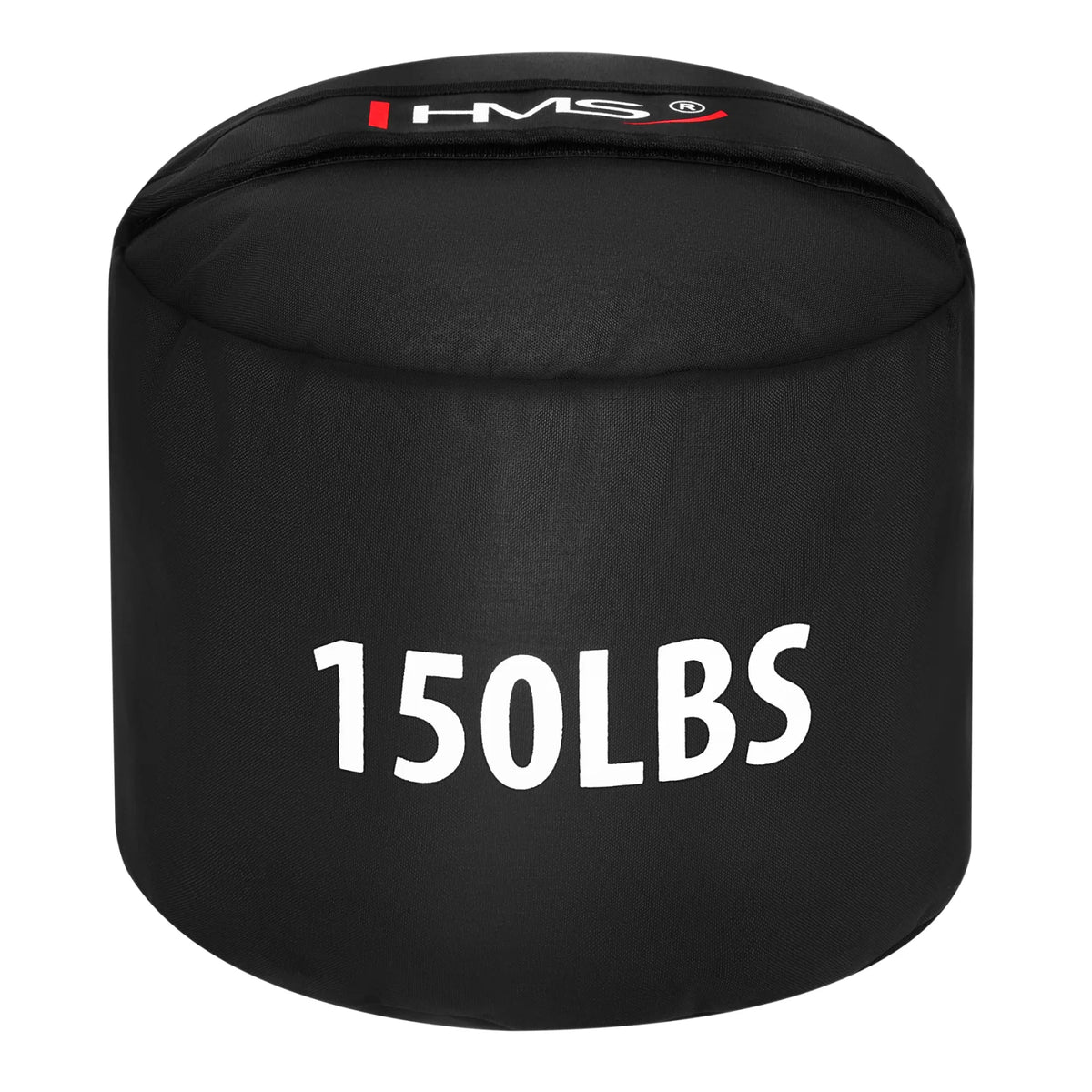 WSN68 STRONGMAN SANDBAG PILDĪJAMĀ TRENIŅU SOMA 68 KG HMS