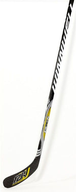 Winnwell GX-4 One Piece Stick Jr hokeja spēlētāja kompozīta nūja (ST0704JR-50-PS119)