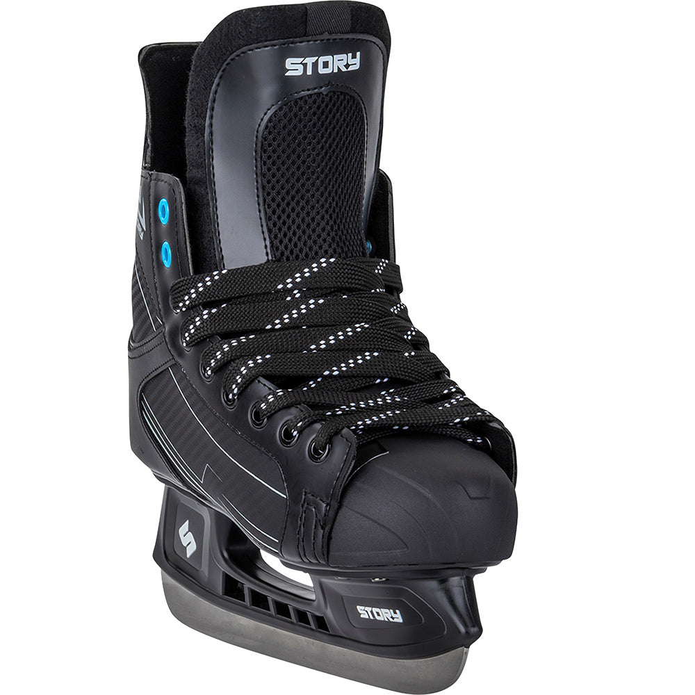 Attēla alternatīvais teksts