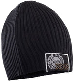X3M Raw Beanie ziemas cepure (3170822)