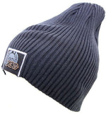 X3M Raw Beanie ziemas cepure (3170822)