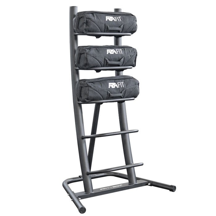 Power bag statīvs Azafit