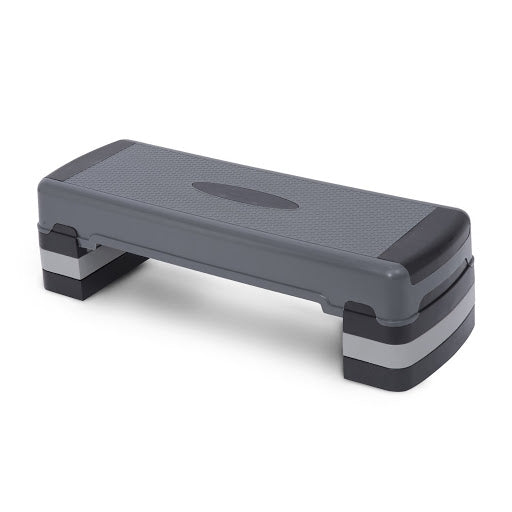 Stepa platforma Prove Advance 90x32,5x15/20/25cm