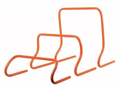 Barjera Amaya 50cm