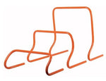 Barjera Amaya 50cm