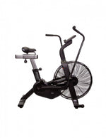 Velotrenažieris AssaultBike Pro