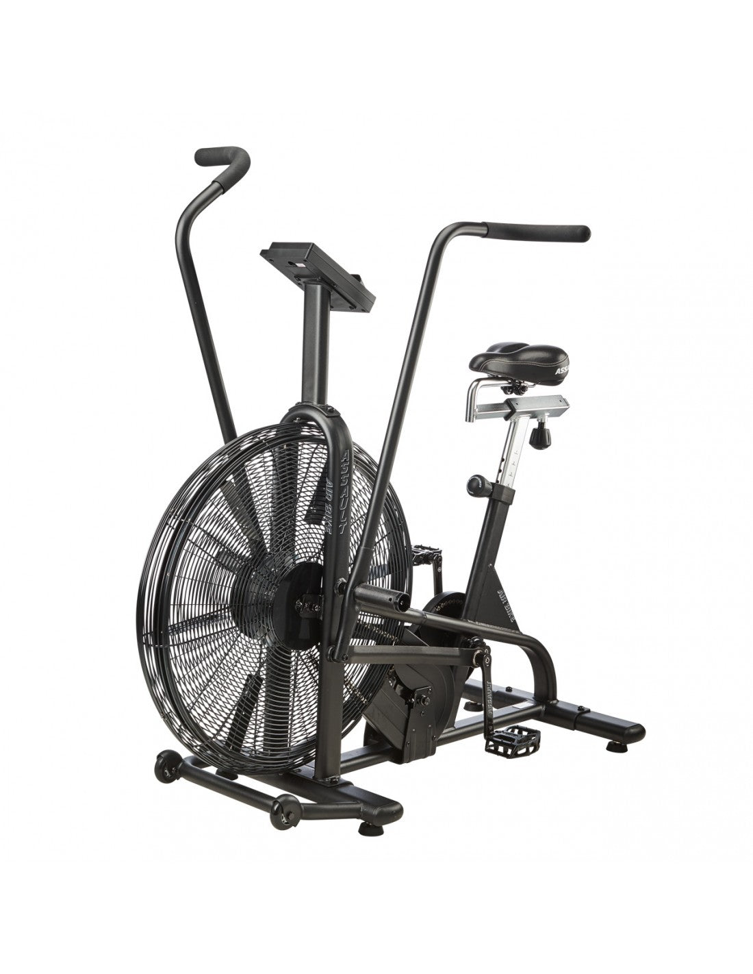Velotrenažieris AssaultBike Classic