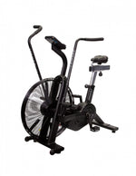 Velotrenažieris AssaultBike Pro