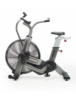 Velotrenažieris AssaultBike Elite