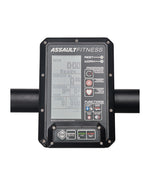 Skrejceliņš AssaultRunner Pro