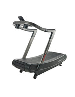 Skrejceliņš AssaultRunner Elite