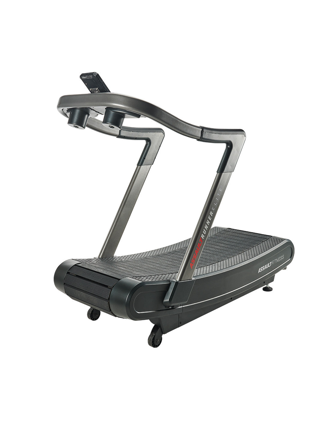 Skrejceliņš AssaultRunner Elite