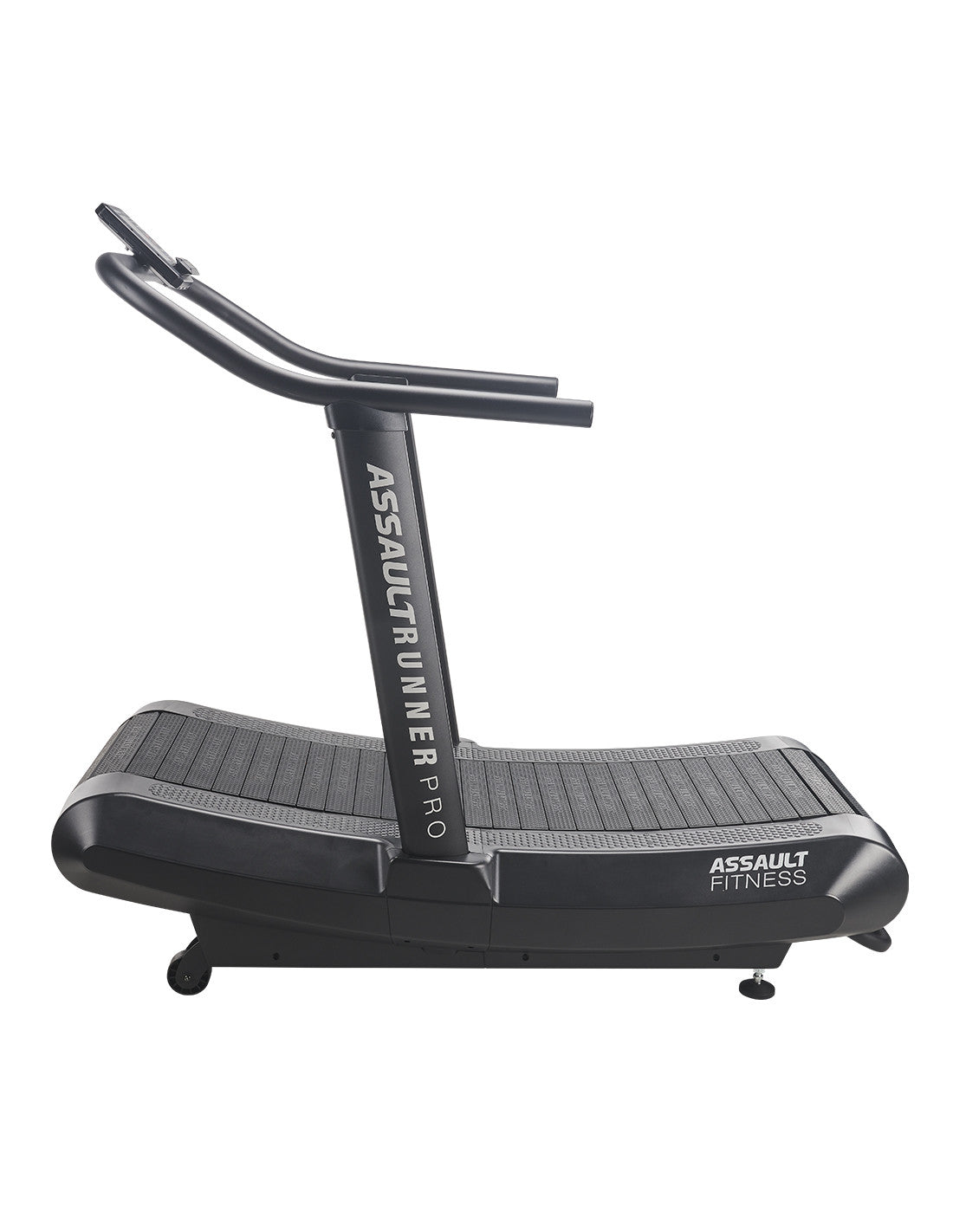 Skrejceliņš AssaultRunner Pro