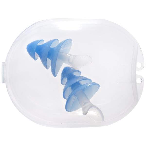 Arena Earplug Pro ausu aizbāžņi