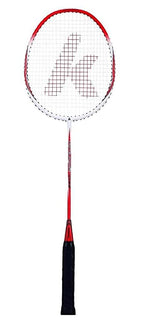 Badmintona rakete Kawasaki UP-0158