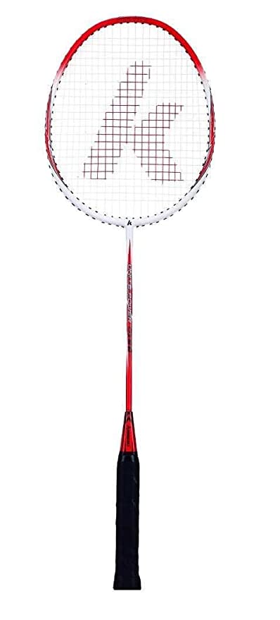 Badmintona rakete Kawasaki UP-0158