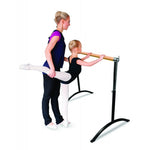 Baleta balsts 110 cm