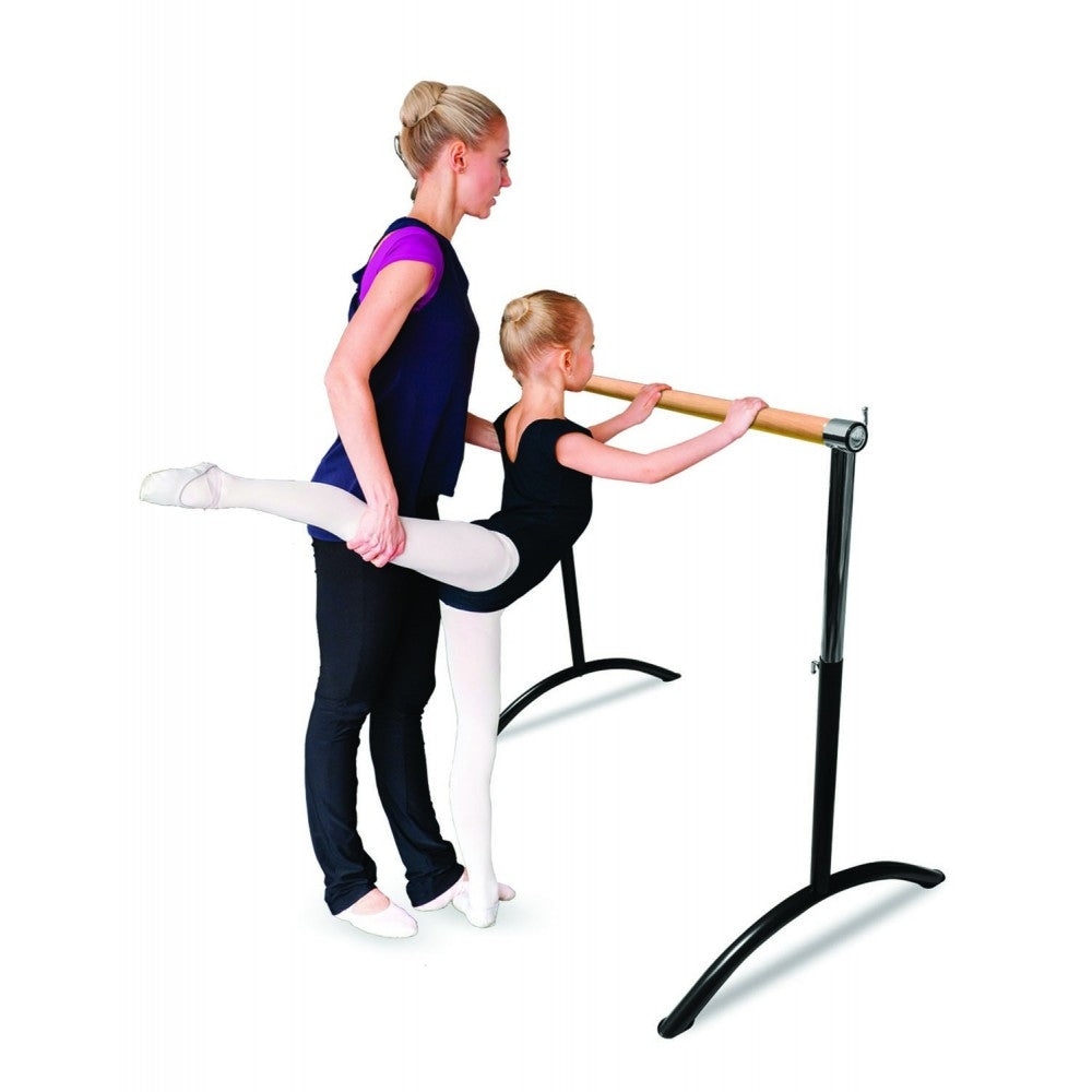 Baleta balsts 110 cm