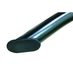 Baleta balsts 110 cm
